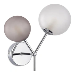 Product gallery item