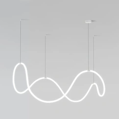 Product gallery item