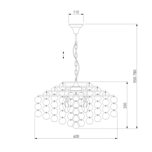 Detail product image