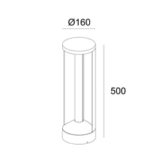 Gallery product item