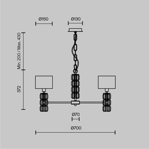 Detail product image