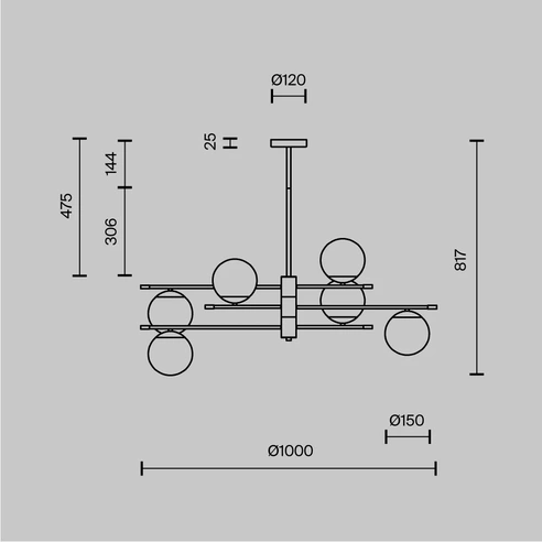 Detail product image