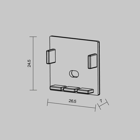 Detail product image