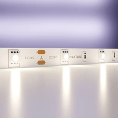 Product gallery item