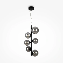 Gallery product item