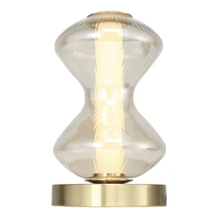 Gallery product item