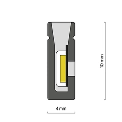 Gallery product item