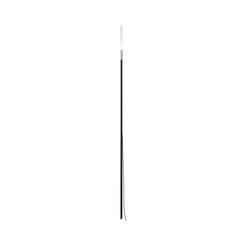 Product gallery item