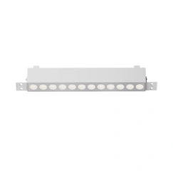 Product gallery item