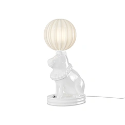 Product gallery item