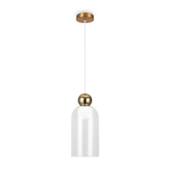 Product gallery item