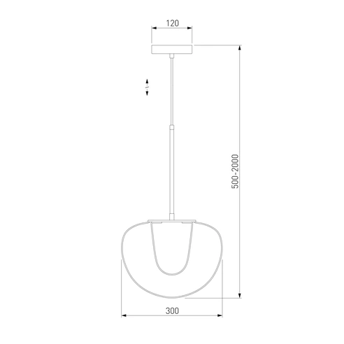 Detail product image