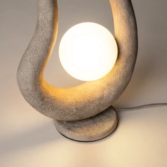 Gallery product item