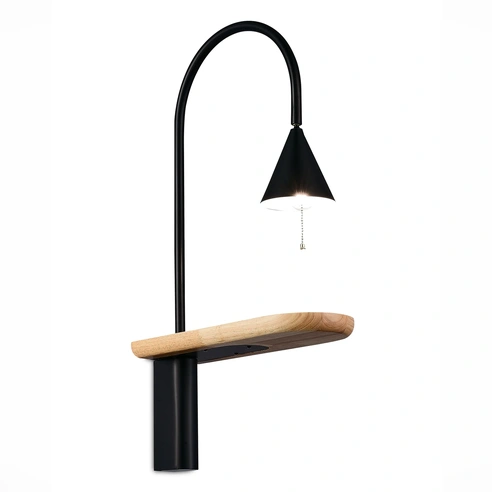 Detail product image