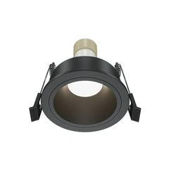 Product gallery item