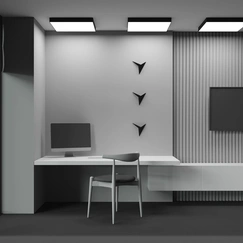 Gallery product item