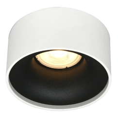 Product gallery item