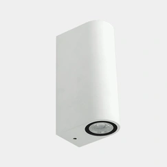 Product gallery item