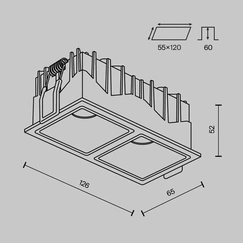 Gallery product item