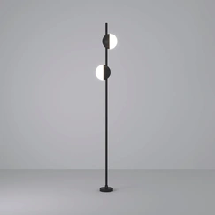 Product gallery item
