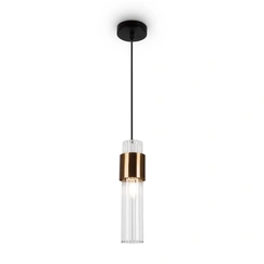 Product gallery item