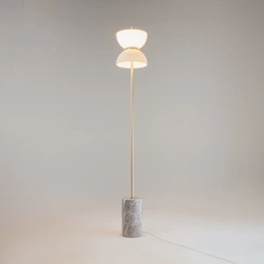 Gallery product item