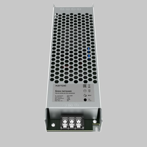 Detail product image