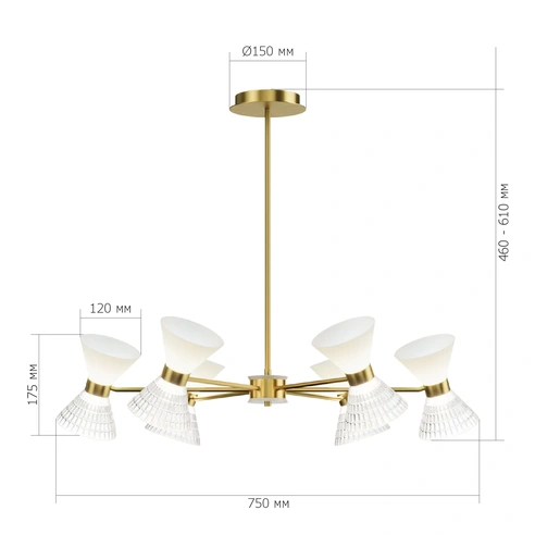 Detail product image