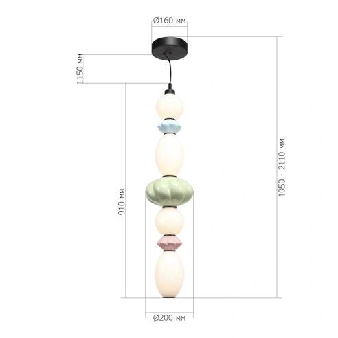 Detail product image