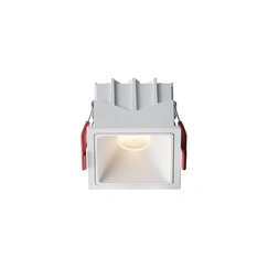 Product gallery item