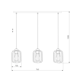 Gallery product item