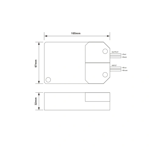 Detail product image