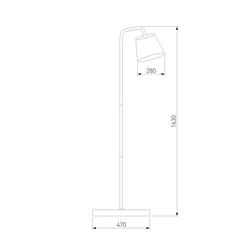 Gallery product item