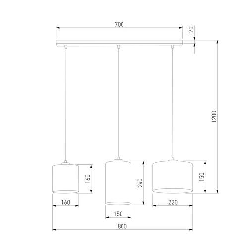 Detail product image