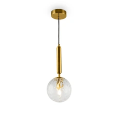 Product gallery item