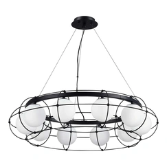 Gallery product item