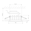 Detail product image