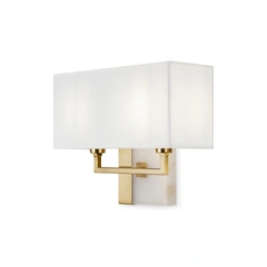 Product gallery item
