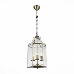 Gallery product item
