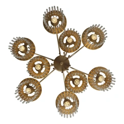 Gallery product item