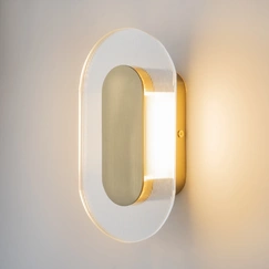 Gallery product item
