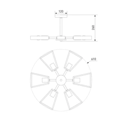 Gallery product item