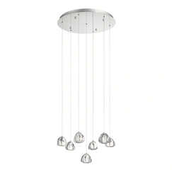 Gallery product item