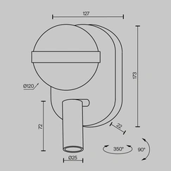 Gallery product item