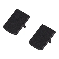 Product gallery item