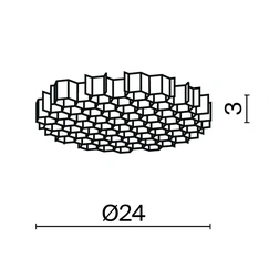 Gallery product item