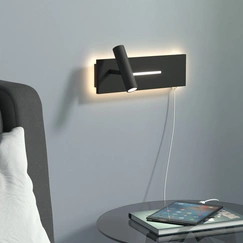 Gallery product item