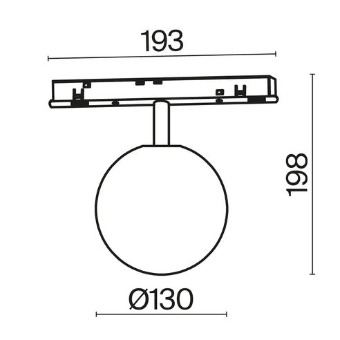 Detail product image