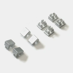 Product gallery item