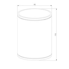 Gallery product item